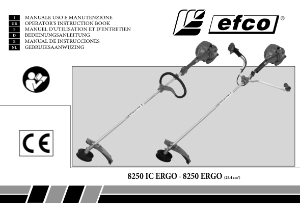 119793867-tlcharger-pdf-paul-forrer-ag-paul-forrer