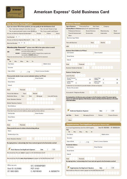 1198-fillable-american-express-application-form-pdf