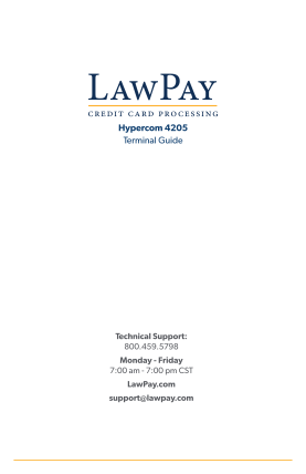 119845531-hypercom-4205-quick-reference-guide-lawpay