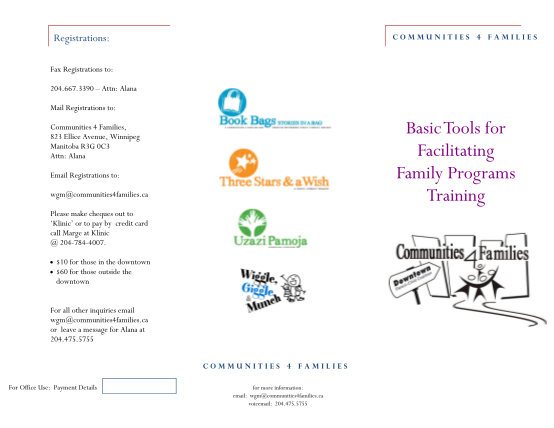 119851271-basic-tools-for-facilitating-family-programs-training-health-in-healthincommon