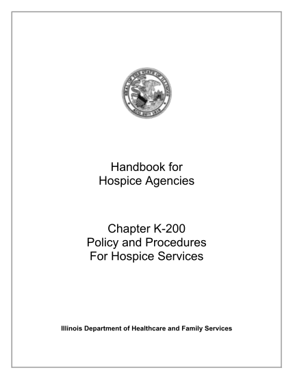 119852-fillable-illinois-hospice-certificate-of-need-form-hfs-illinois