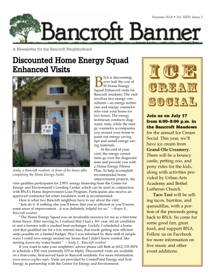 119870960-b2014b-summer-banner-w-bancroft-neighborhood-association-bancroftneighborhood