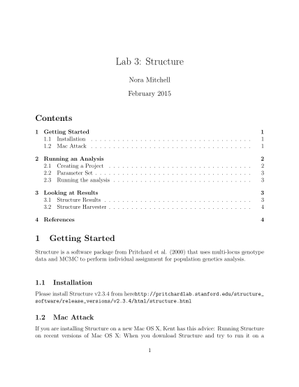 119914040-lab-3-structure-kent-holsinger-darwin-eeb-uconn