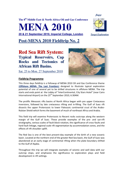 119916353-red-sea-rift-system-target-exploration