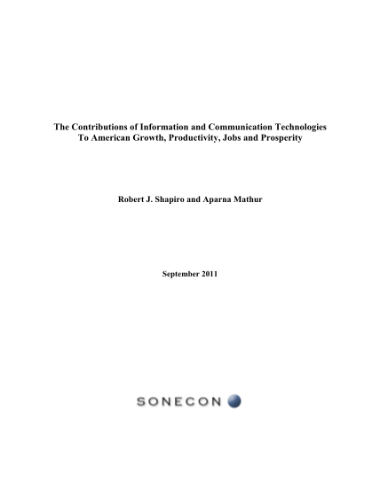 119940593-the-contributions-of-information-and-communication-sonecon