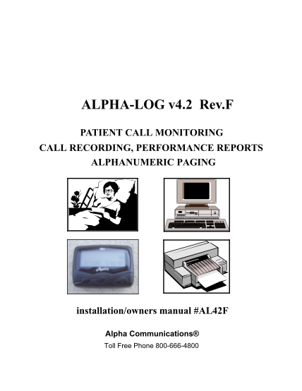 119941889-alpha-log-v42-revf-patient-call-alpha-communications