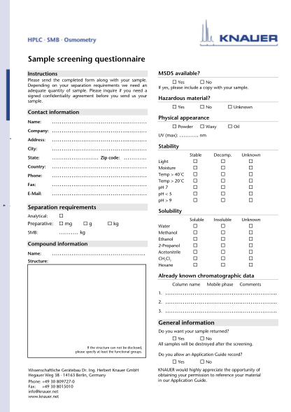 119990451-sample-screening-questionnaire-knauer-knauer
