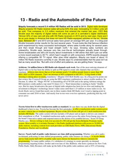 120006391-radio-and-the-automobile-of-the-future-katz-marketing-solutions