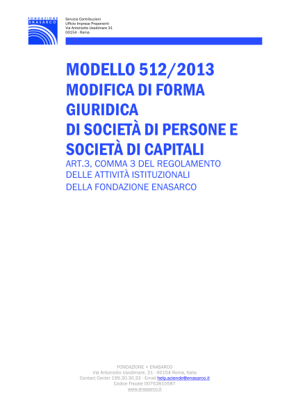 120021373-modifica-della-forma-giuridica-enasarco