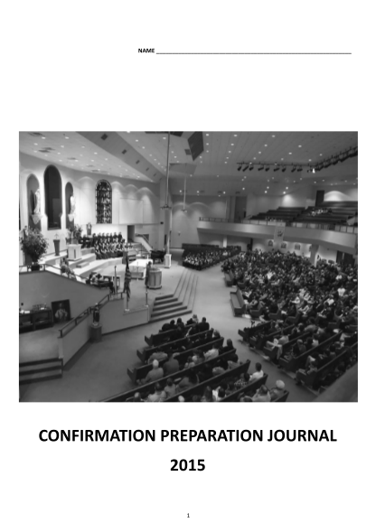 120039235-confirmation-session-journal-st-joseph-catholic-church-stjosephbcs