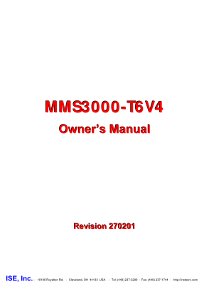 120046282-data-logger-model-mms3000-t6v4-thermocouple-data-logger