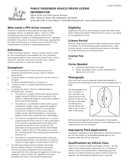 1200530-fillable-group-home-program-rate-application-sr-1-form-dss-cahwnet