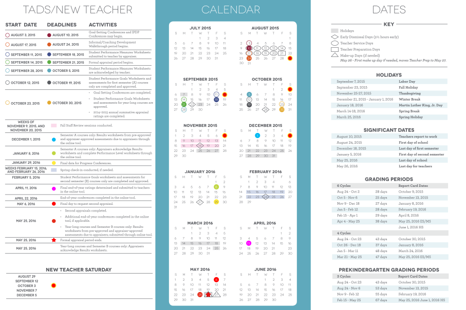 120065970-2015-new-teacher-resource-calendar-hisd-professional-houstonisdpsd