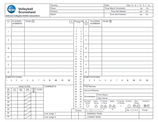 23-volleyball-score-sheet-free-to-edit-download-print-cocodoc