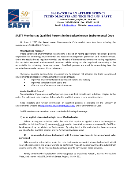 120105668-application-to-be-designated-as-a-qualified-person-sastt-sastt