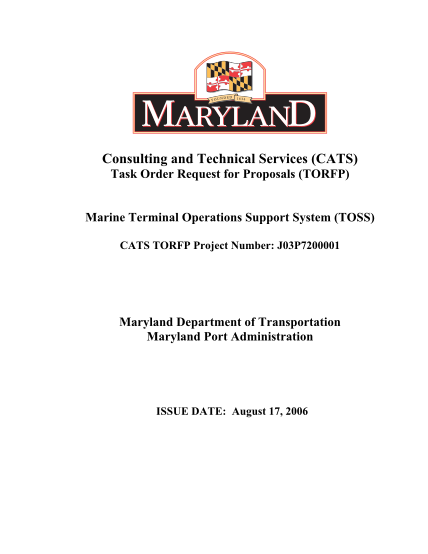 1201086-marine_term_ope-ratonssupsystem-marine-terminal-operatons-support-system---doit---maryland--gov-various-fillable-forms-doit-maryland