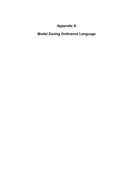 120110720-appendix-a-ordinances-model-ordinance-language-partnershipsforchange