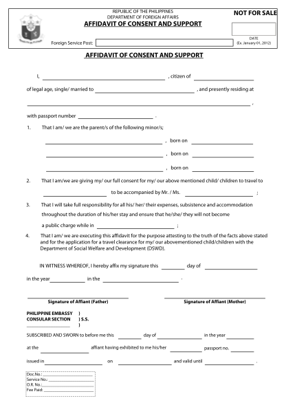 120132543-affidavit-of-consent-and-support