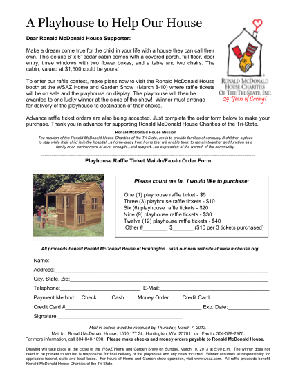 120157255-a-playhouse-to-help-our-house-ronald-mcdonald-house-bb-mchouse