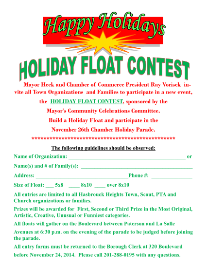 120159168-holiday-parade-float-contest-flyer-hasbrouck-heights-schools