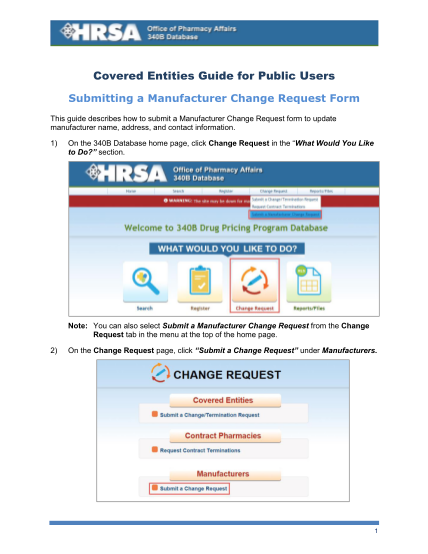 120212124-submitting-a-manufacturer-change-request-form-hrsa-opanet-hrsa
