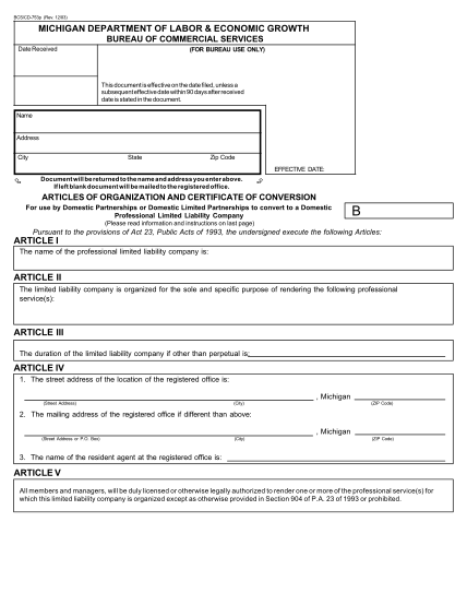 12023492-fillable-fillable-north-carolina-power-of-attorney-form