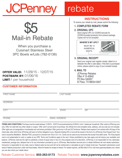 120245111-mail-in-rebate-jcpenney