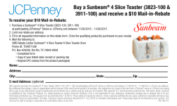 120245162-buy-a-sunbeam-4-slice-toaster-3823100-amp