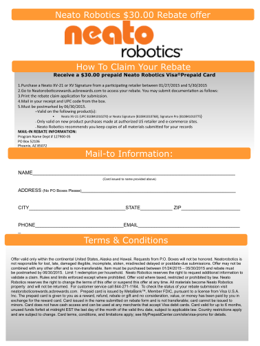 120245189-neato-robotics-3000-rebate-offer-how-to-claim-your-jcpenney