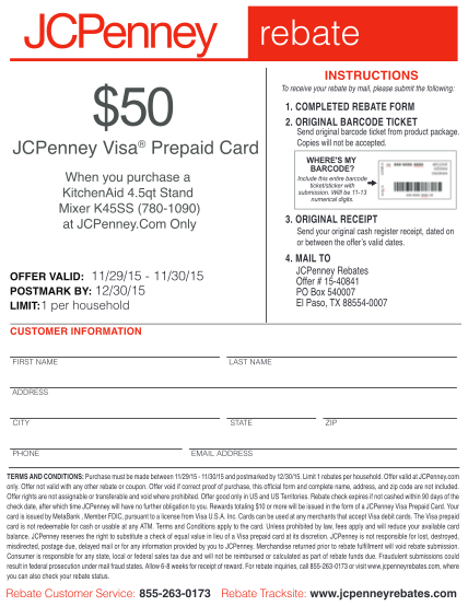 120245219-rebate-jcpenney