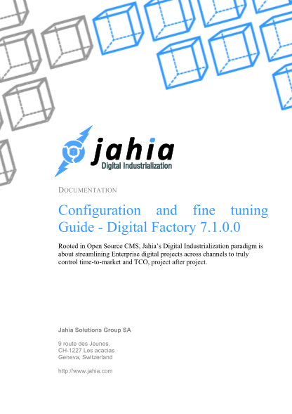 120259743-configuration-and-fine-tuning-guide-digital-factory-7100-jahia