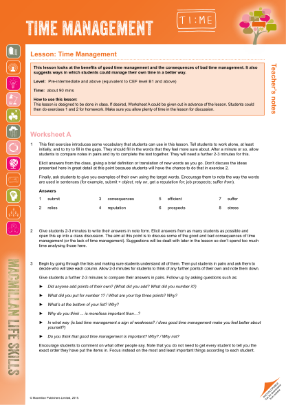 120260595-time-management-macmillan