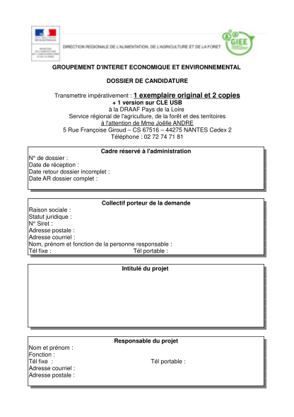 120262679-dossier-candidature-draaf-pdl-les-services-de-ltat-en-loire-maine-et-loire-gouv