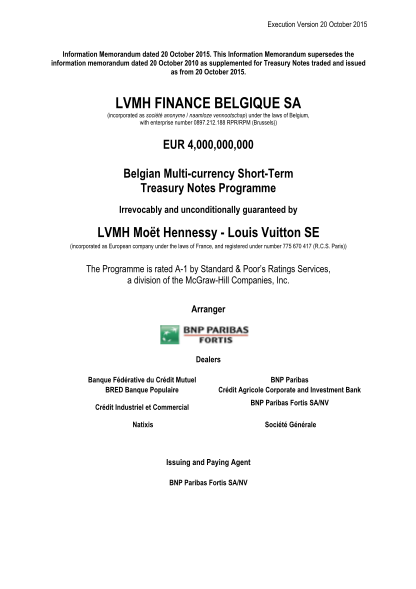 120283919-belgian-multi-currency-short-term-treasury-notes-programme