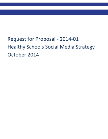 120306950-request-for-proposal-2014-01-healthy-schools-social-media-bb-myhealthunit