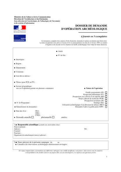 120317800-sda-demande-de-fouille-programme-ministre-de-la-culture-et-de-culturecommunication-gouv