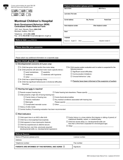 120321220-please-fill-out-our-referral-form-to-refer-a-patient-montreal