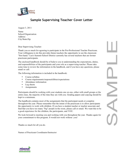 120351653-sample-supervising-teacher-cover-letter-missouri-center-for-missouricareereducation