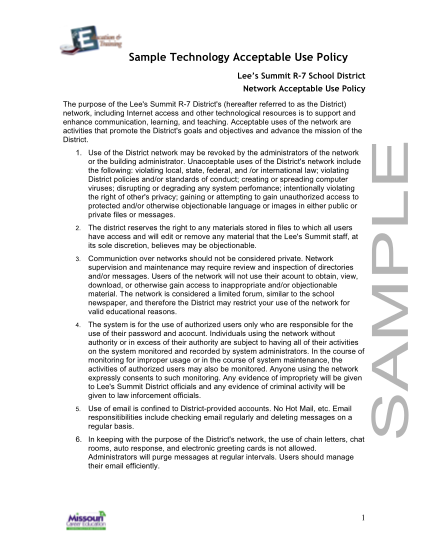 120351714-sample-technology-acceptable-use-policy-missouri-center-for-missouricareereducation
