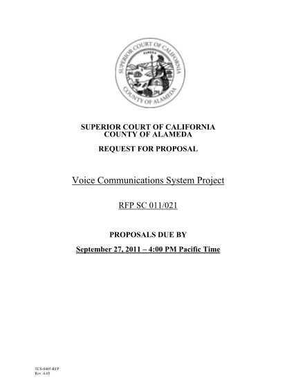 1203679-statewide-rfp-template-statewide-solicitation-template-alameda-courts-ca
