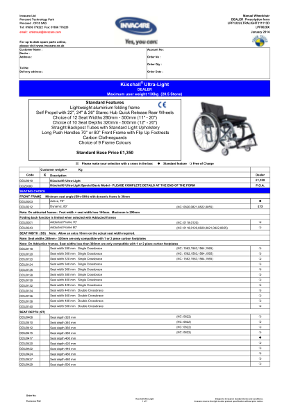 120392321-kuschall-ultralight-order-form-draft-wheelchairs
