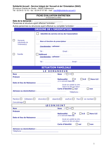 120396995-fiche-entretien-valuation-siao-format-pdf-011-mb-indre-gouv