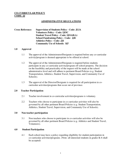 120406183-cocurricular-policy