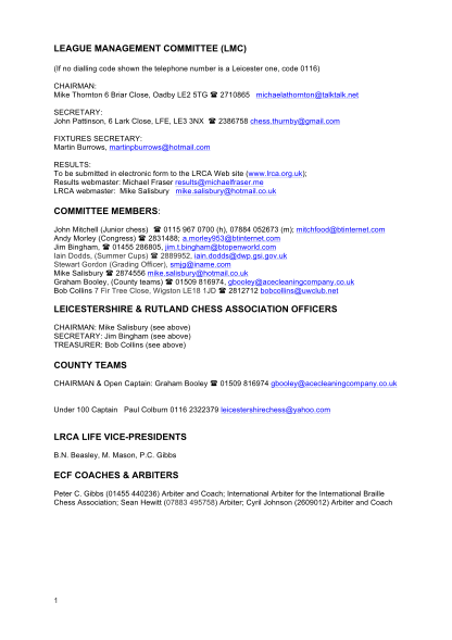120407896-draft-handbook-20152016-leicestershire-and-rutland-chess-lrca-org
