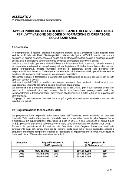 120429107-a-sui-corsi-di-riqualifica-in-oss-portale-dei-diritti-e-del-lavoro-sociale-ciardullidomenico