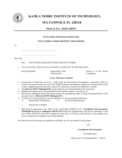 120444028-notice-inviting-tenders-for-procurement-of-goodscivil-work-knit-ac