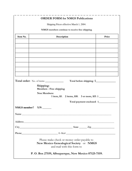 120447888-order-form-new-mexico-genealogical-society