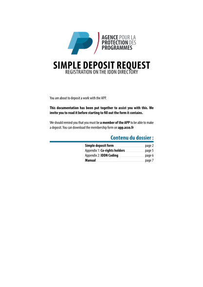 120511220-simple-deposit-request-pdf-form-to-be-completed-in-order-app