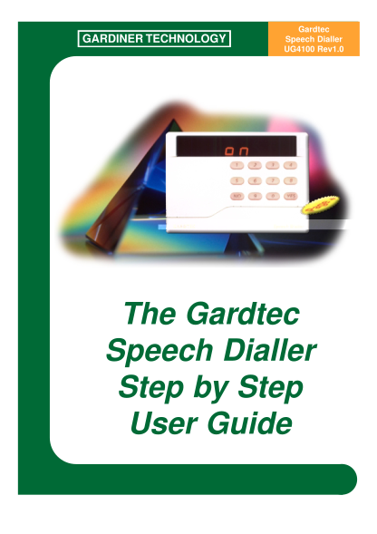 120520821-gardtec-speech-dialler-burglar-alarm-systems