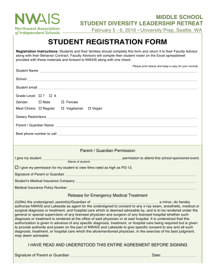 120535190-student-registration-form-nwais